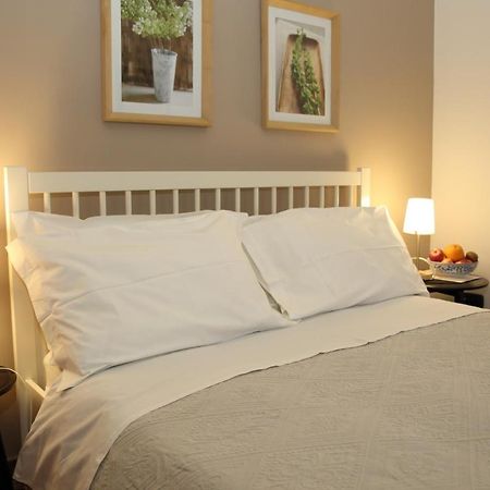 Casa Barbero Charme B&B Κατάνια Εξωτερικό φωτογραφία