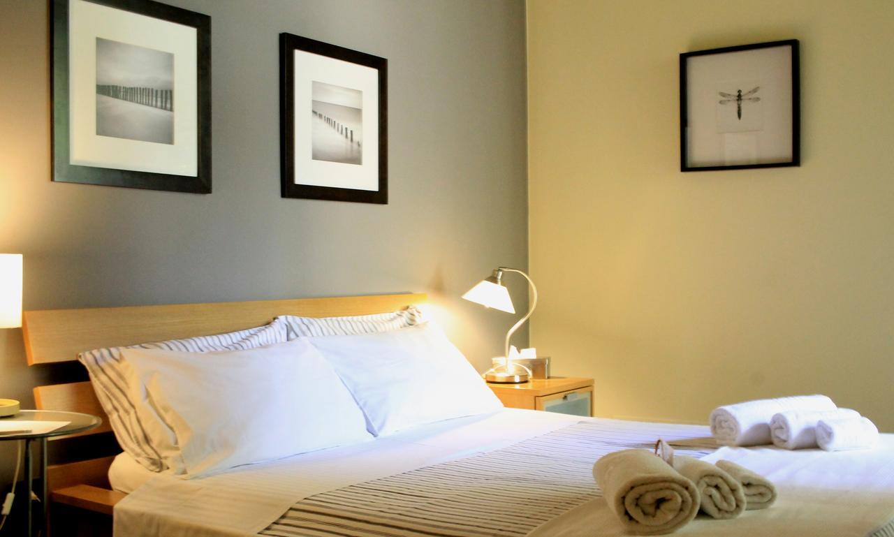 Casa Barbero Charme B&B Κατάνια Εξωτερικό φωτογραφία