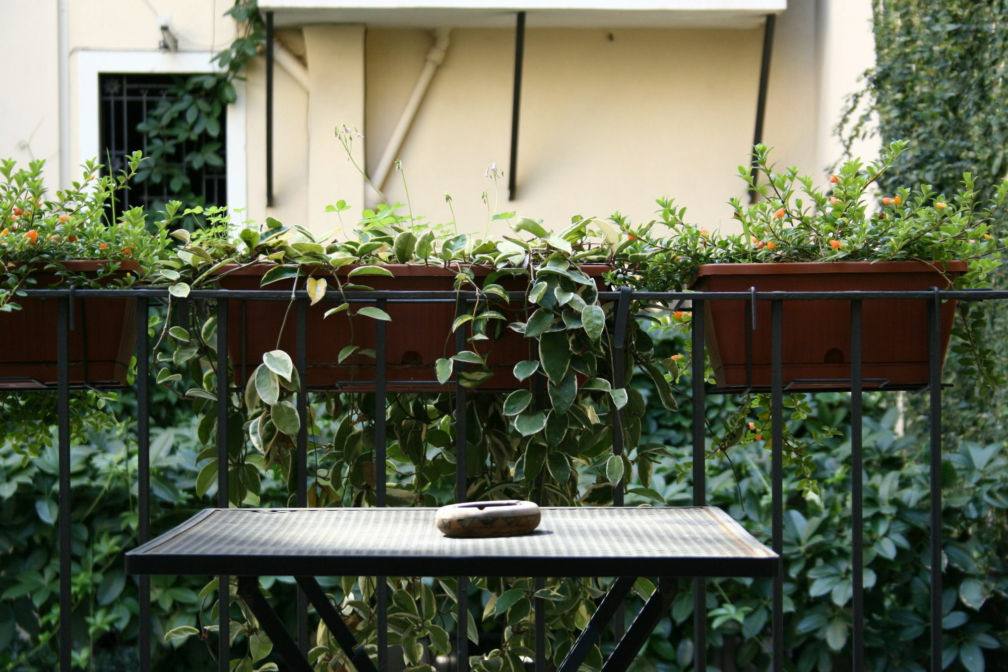 Casa Barbero Charme B&B Κατάνια Εξωτερικό φωτογραφία